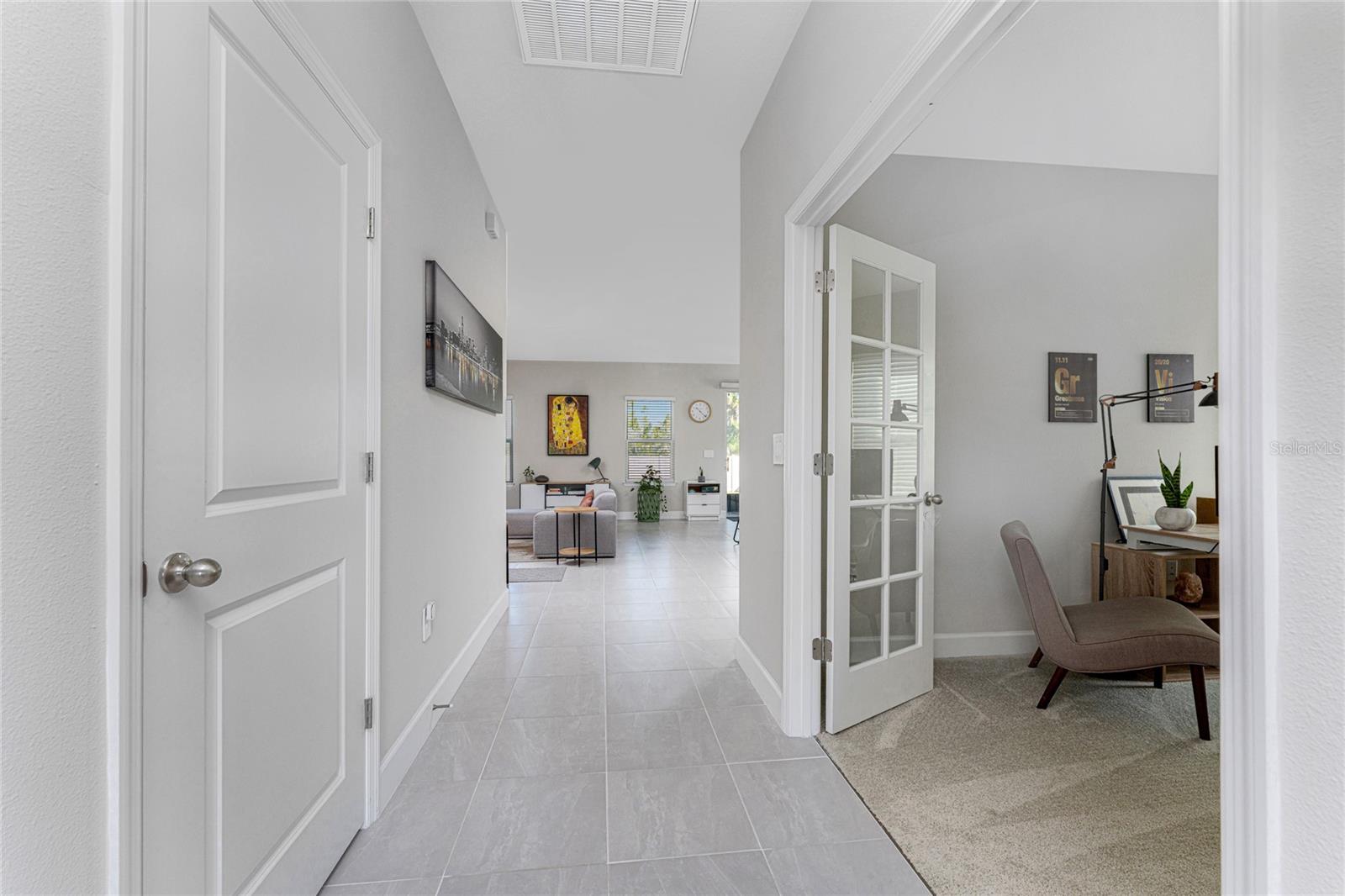 16185 S Port Harbor Blvd, Port Charlotte, FL 33953 — photo 10 of 71