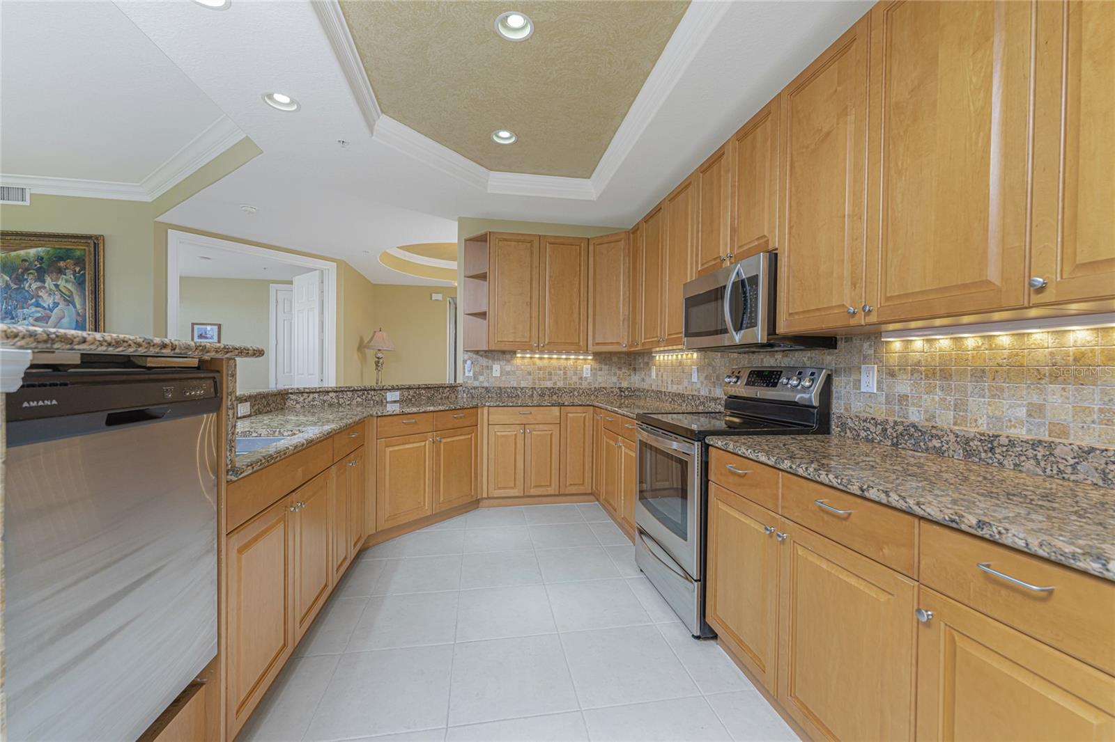 3311 Purple Martin Dr #126, Punta Gorda, FL 33950 — photo 11 of 71