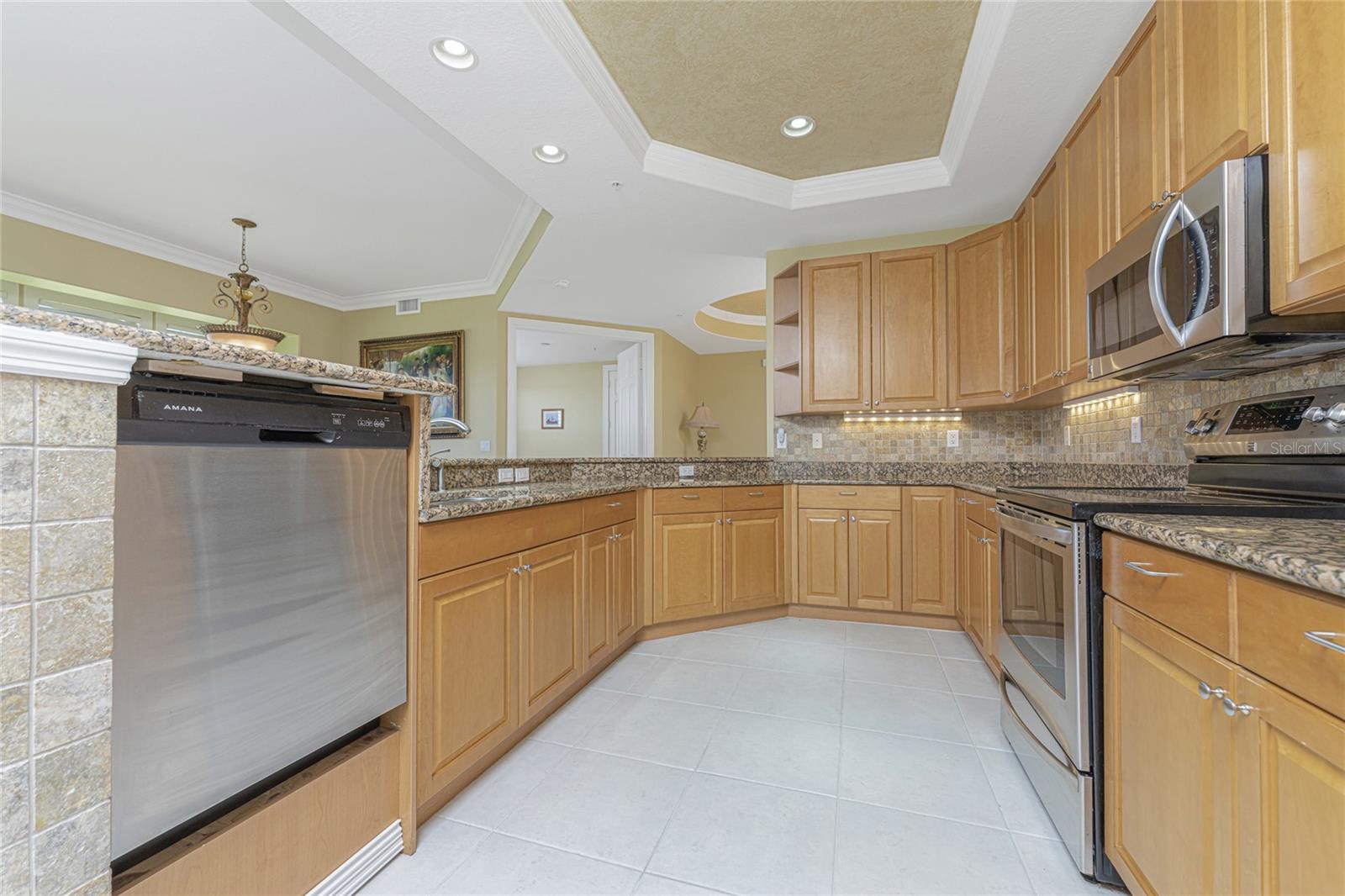 3311 Purple Martin Dr #126, Punta Gorda, FL 33950 — photo 12 of 71