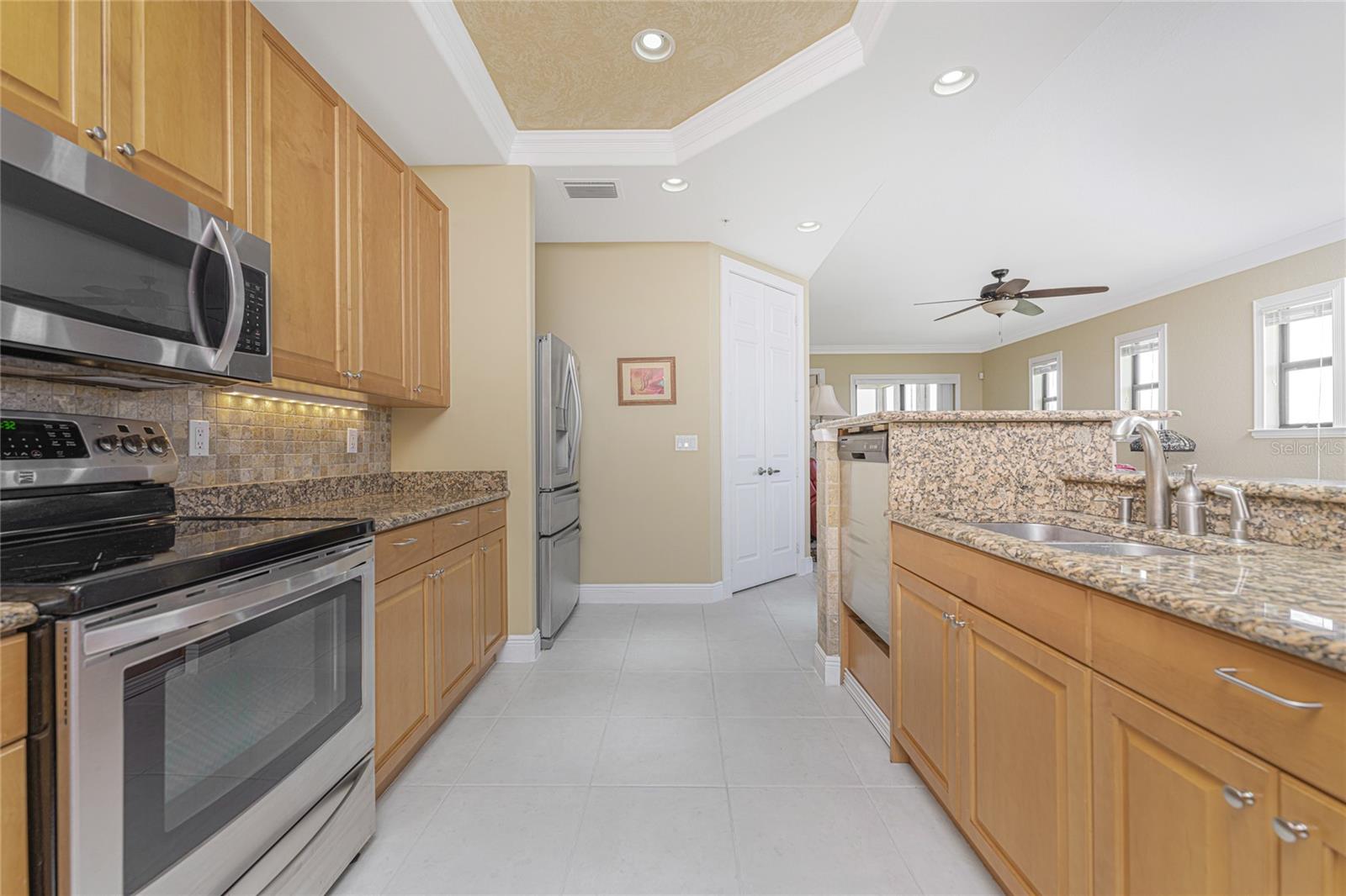3311 Purple Martin Dr #126, Punta Gorda, FL 33950 — photo 13 of 71