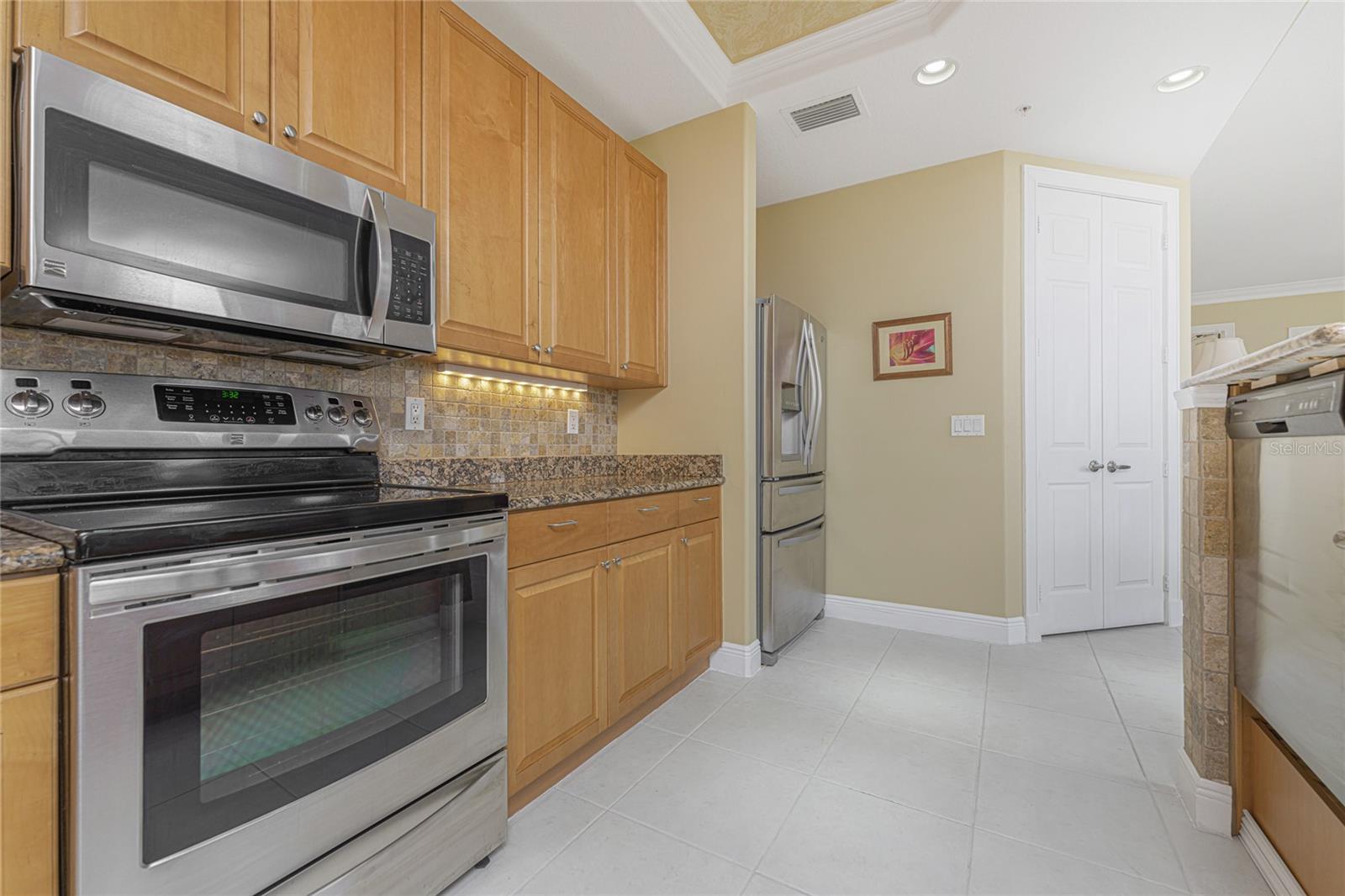 3311 Purple Martin Dr #126, Punta Gorda, FL 33950 — photo 14 of 71