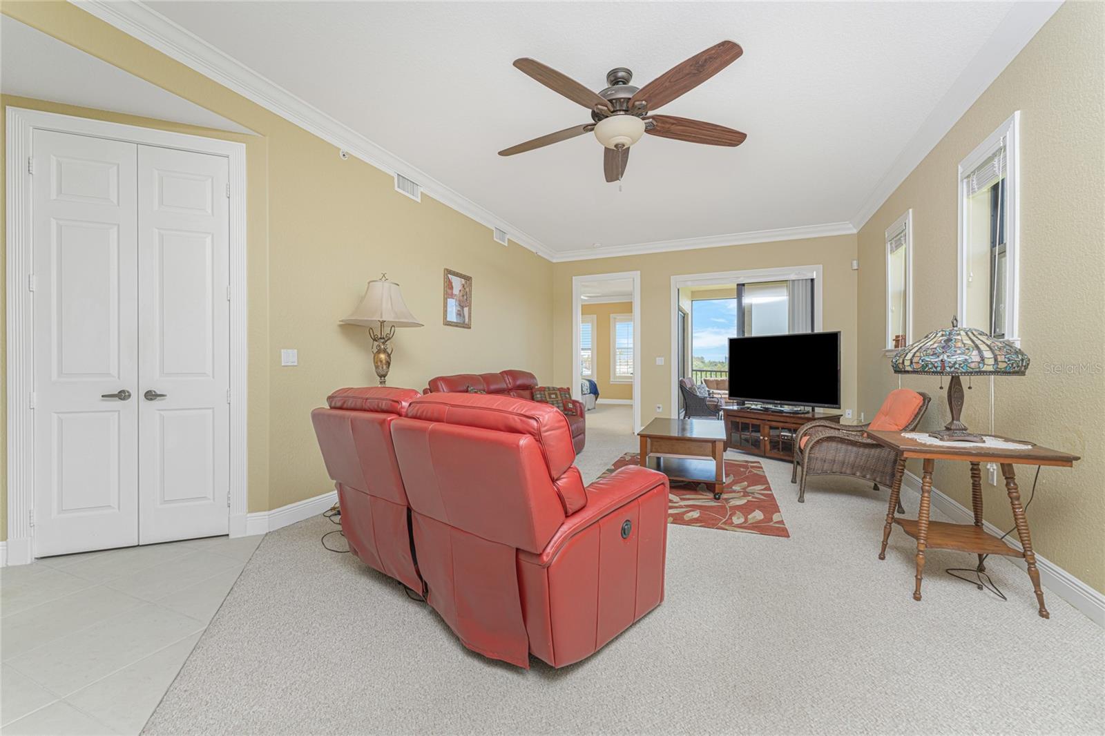 3311 Purple Martin Dr #126, Punta Gorda, FL 33950 — photo 15 of 71