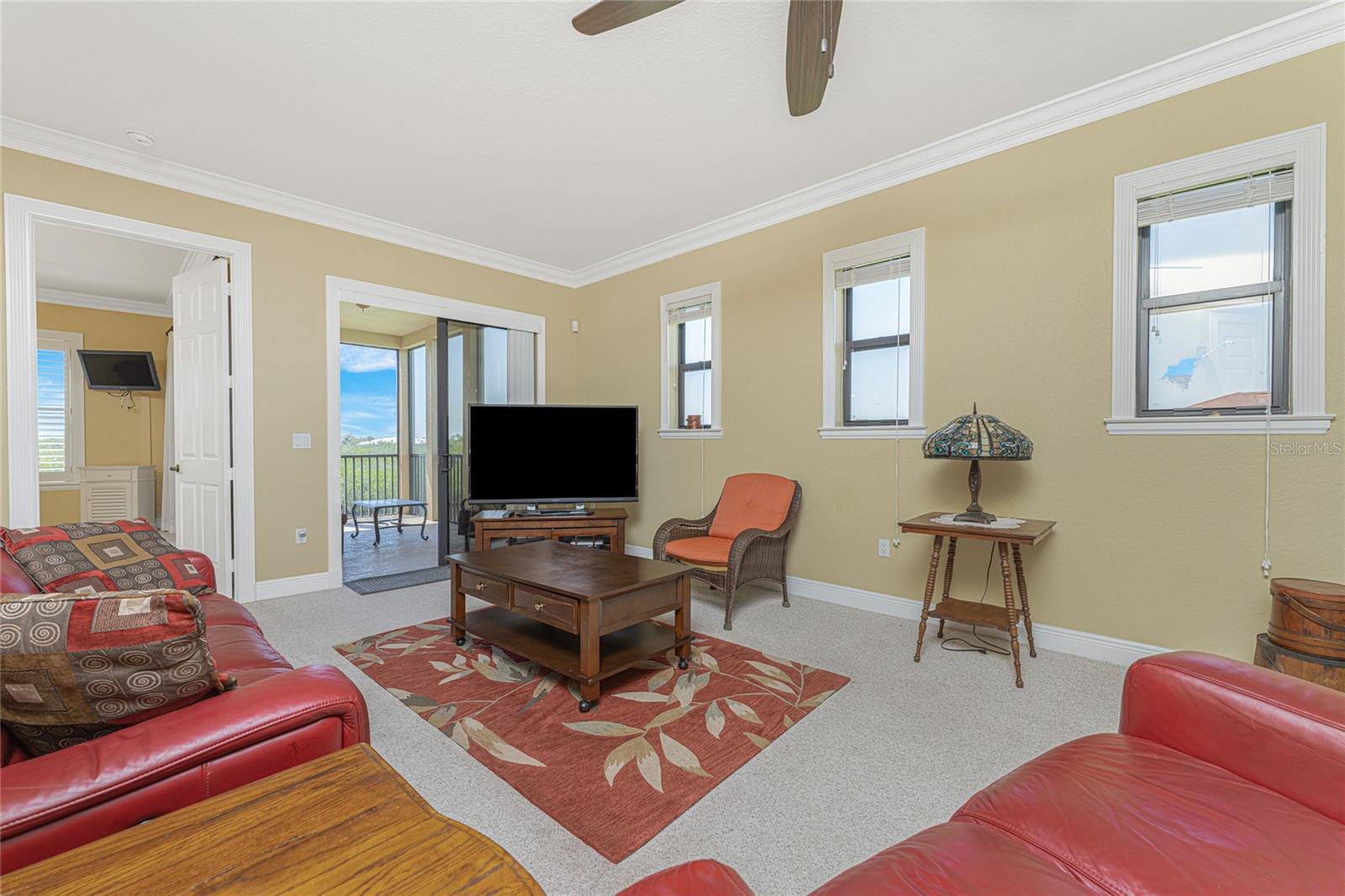 3311 Purple Martin Dr #126, Punta Gorda, FL 33950 — photo 16 of 71