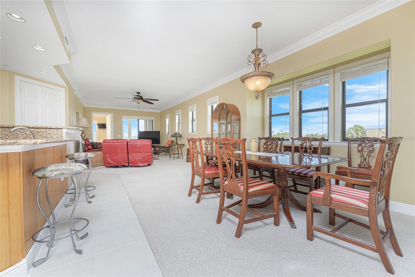 3311 Purple Martin Dr #126, Punta Gorda, FL 33950 — photo 17 of 71