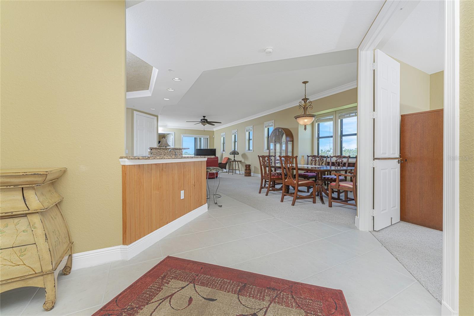 3311 Purple Martin Dr #126, Punta Gorda, FL 33950 — photo 18 of 71