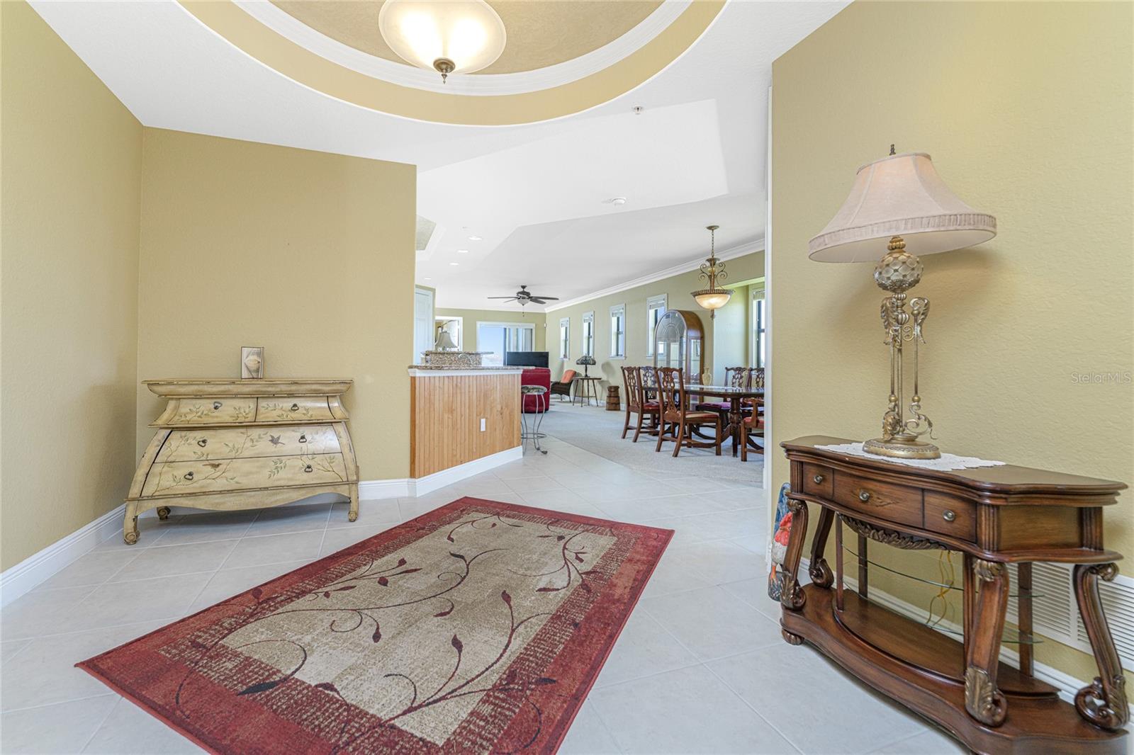 3311 Purple Martin Dr #126, Punta Gorda, FL 33950 — photo 19 of 71