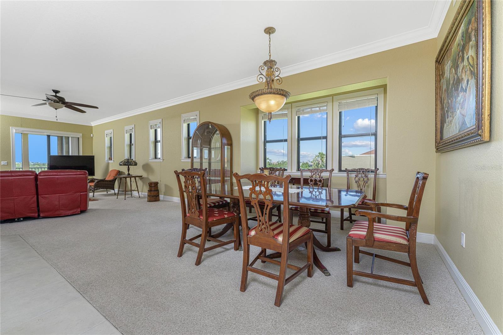 3311 Purple Martin Dr #126, Punta Gorda, FL 33950 — photo 20 of 71