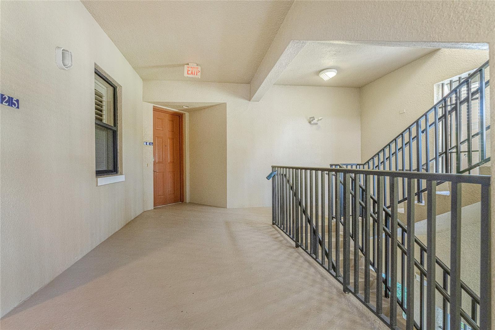 3311 Purple Martin Dr #126, Punta Gorda, FL 33950 — photo 3 of 71