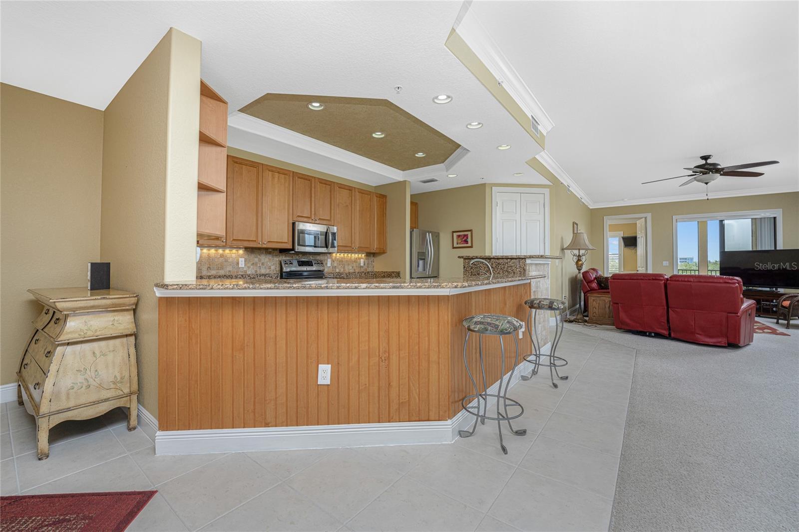 3311 Purple Martin Dr #126, Punta Gorda, FL 33950 — photo 21 of 71