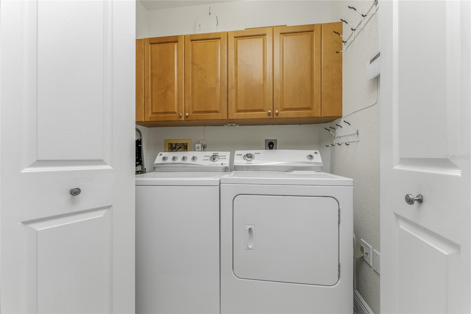 3311 Purple Martin Dr #126, Punta Gorda, FL 33950 — photo 22 of 71