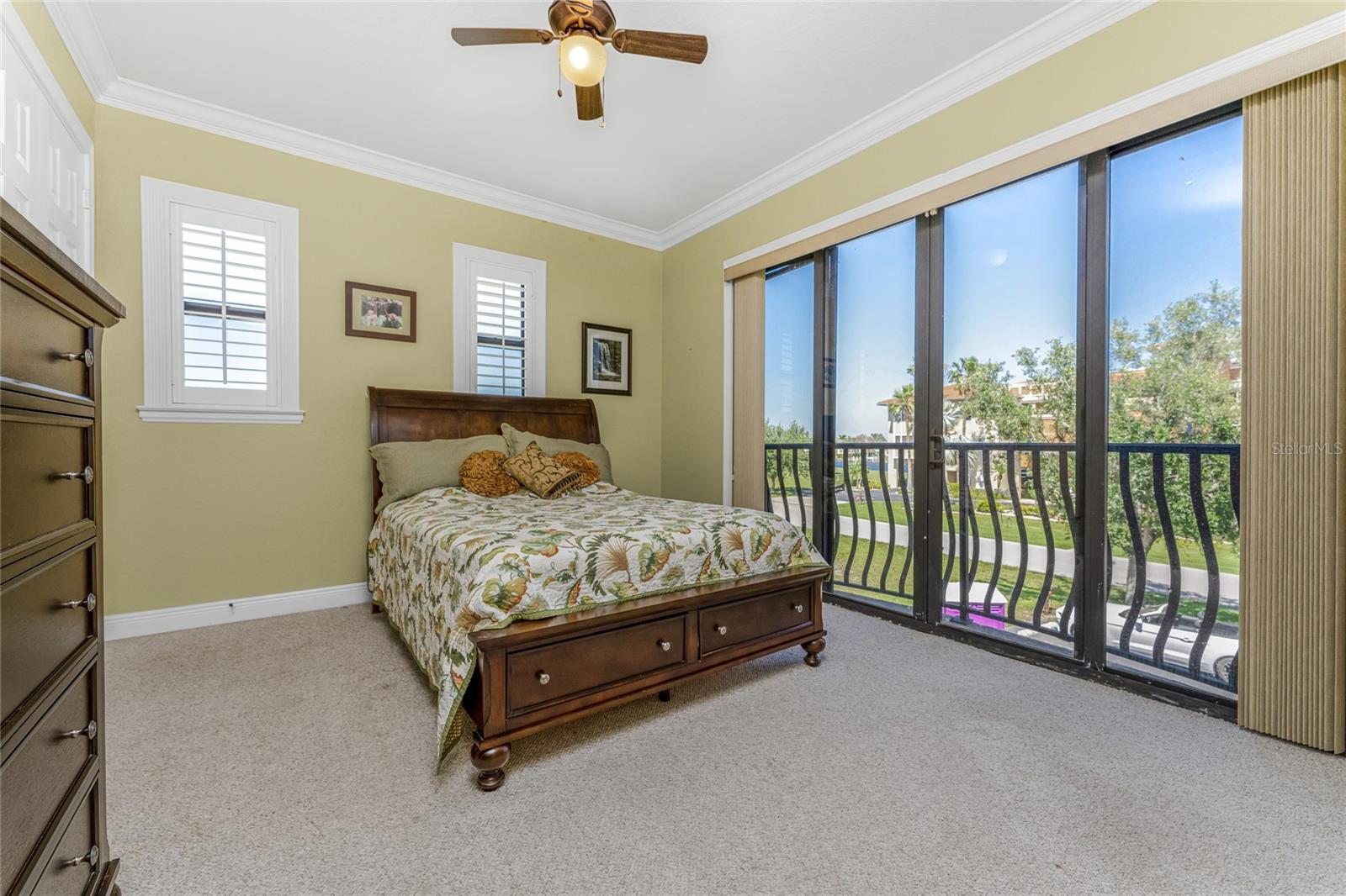 3311 Purple Martin Dr #126, Punta Gorda, FL 33950 — photo 23 of 71