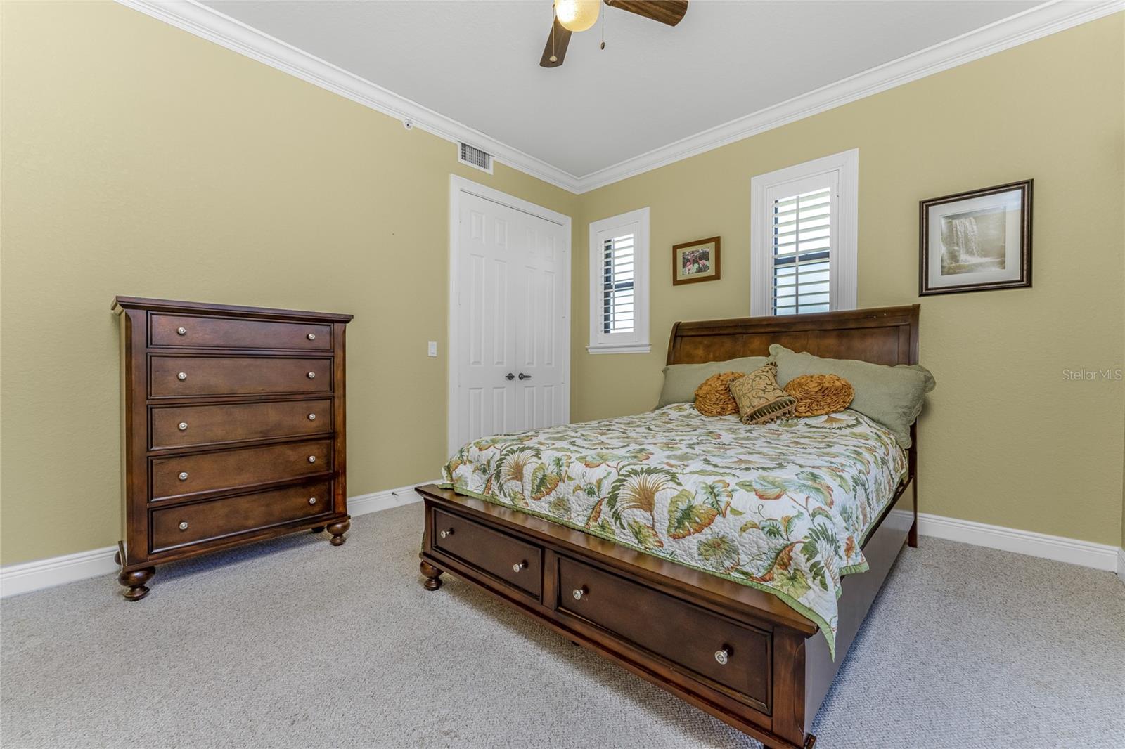 3311 Purple Martin Dr #126, Punta Gorda, FL 33950 — photo 24 of 71