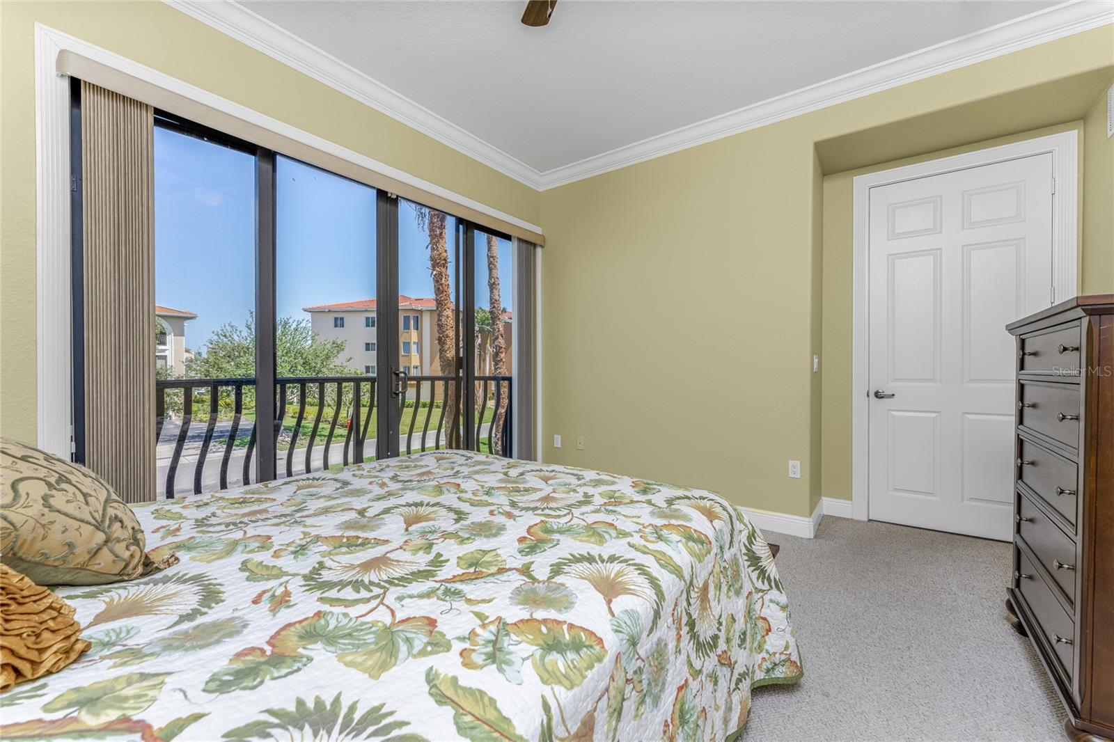 3311 Purple Martin Dr #126, Punta Gorda, FL 33950 — photo 25 of 71