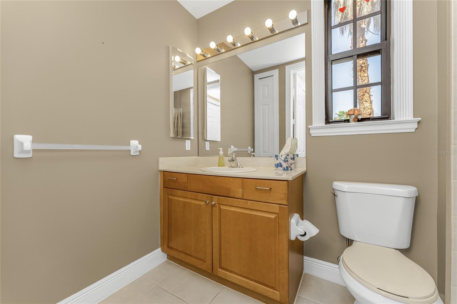 3311 Purple Martin Dr #126, Punta Gorda, FL 33950 — photo 26 of 71