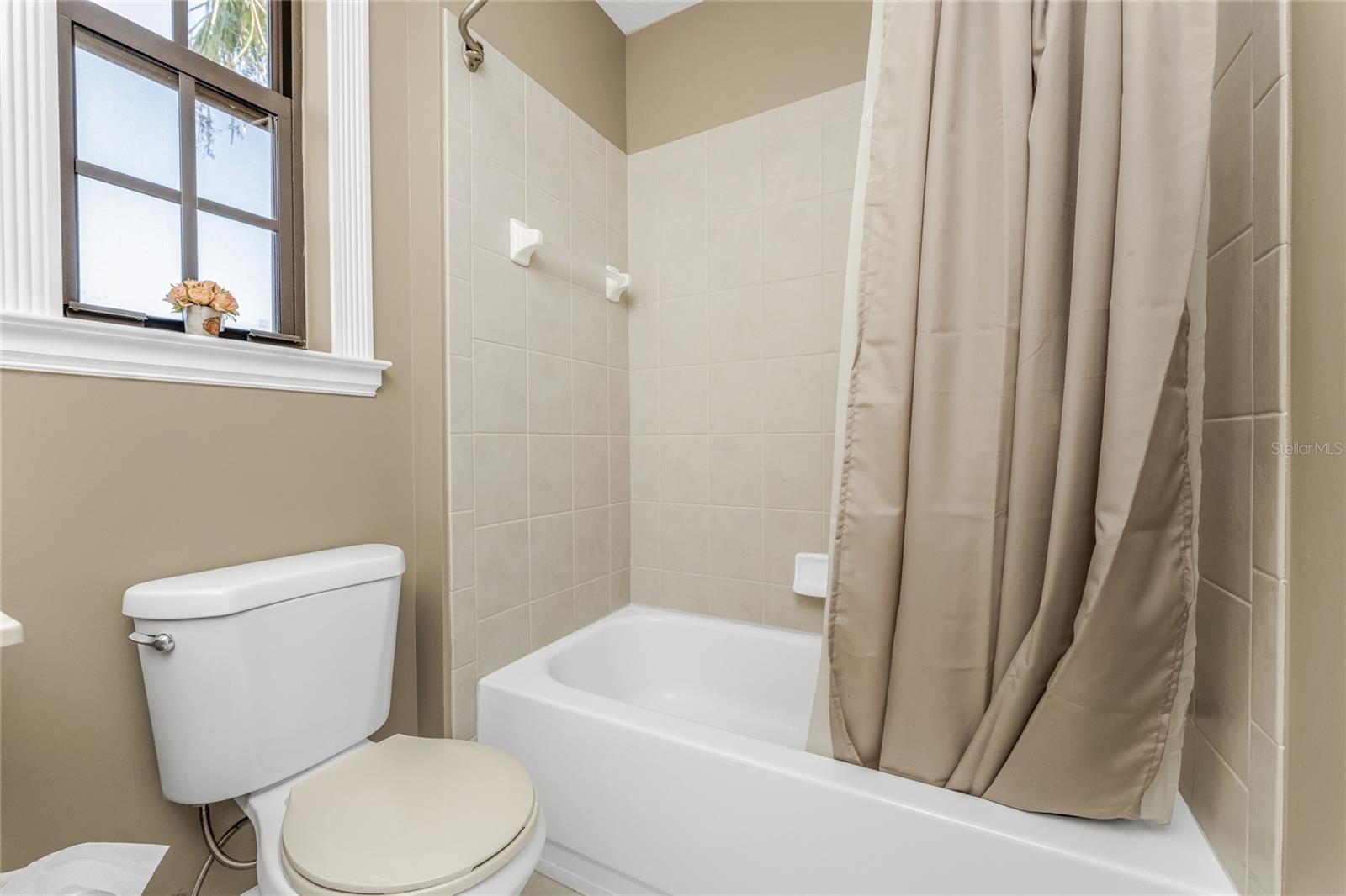 3311 Purple Martin Dr #126, Punta Gorda, FL 33950 — photo 27 of 71
