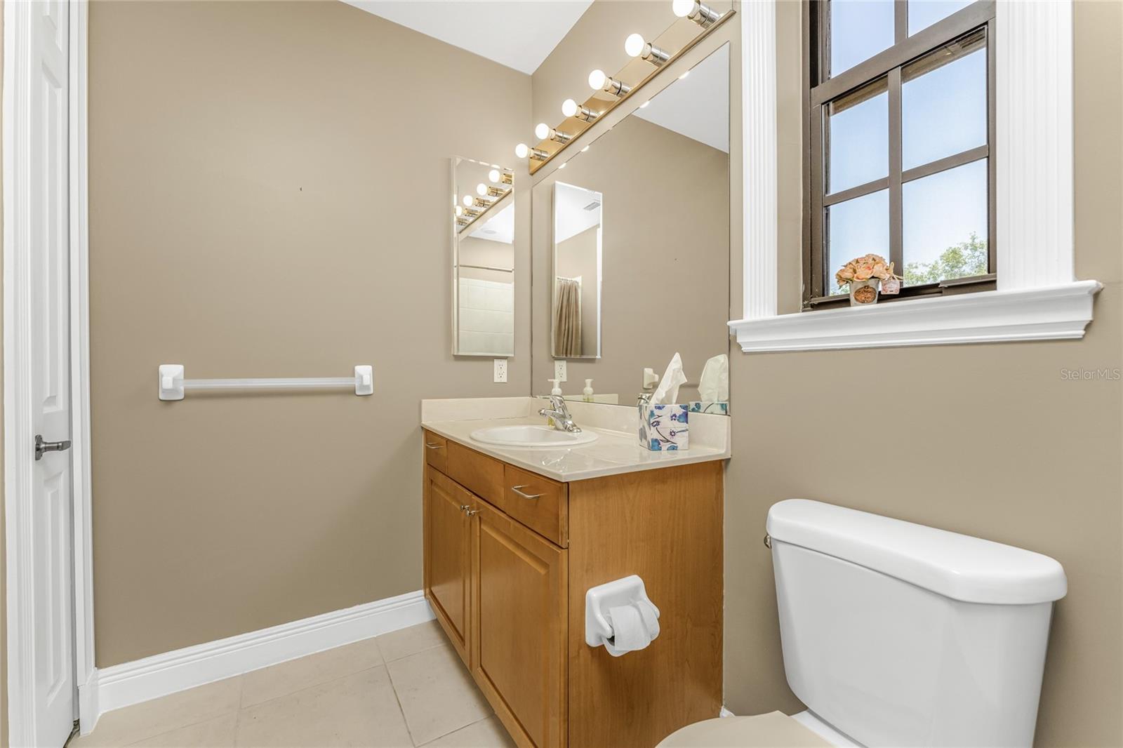 3311 Purple Martin Dr #126, Punta Gorda, FL 33950 — photo 28 of 71