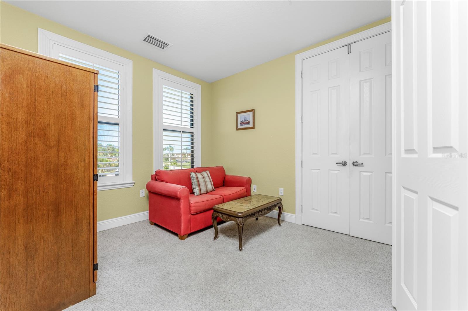3311 Purple Martin Dr #126, Punta Gorda, FL 33950 — photo 29 of 71