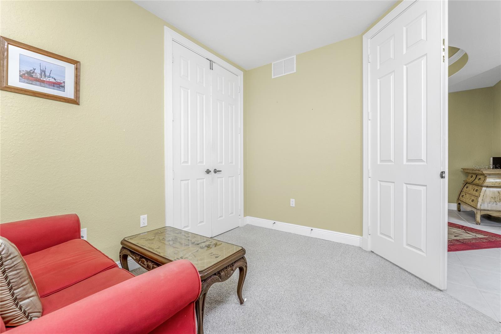 3311 Purple Martin Dr #126, Punta Gorda, FL 33950 — photo 30 of 71