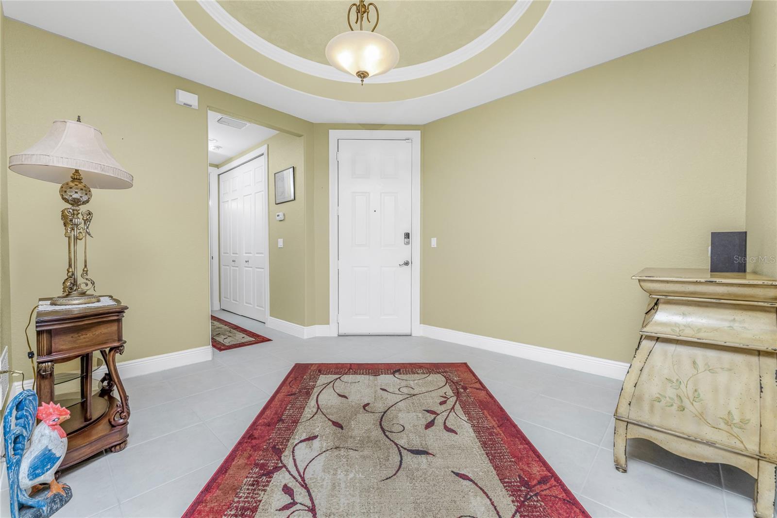 3311 Purple Martin Dr #126, Punta Gorda, FL 33950 — photo 4 of 71