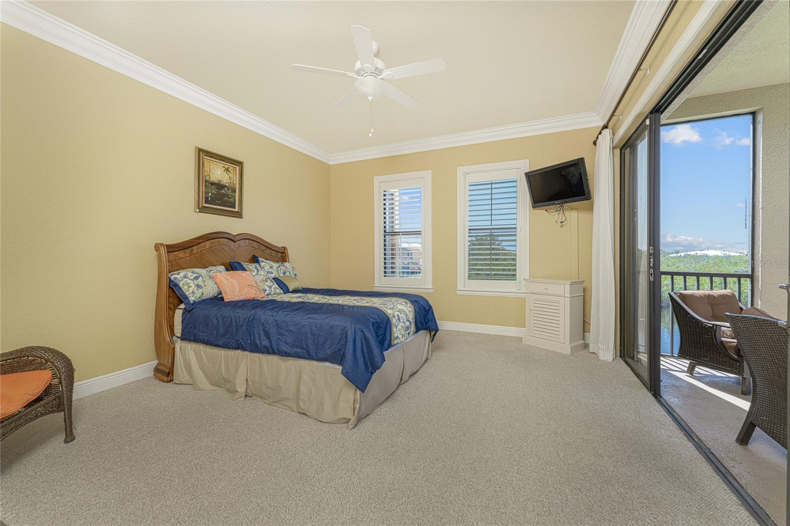 3311 Purple Martin Dr #126, Punta Gorda, FL 33950 — photo 31 of 71
