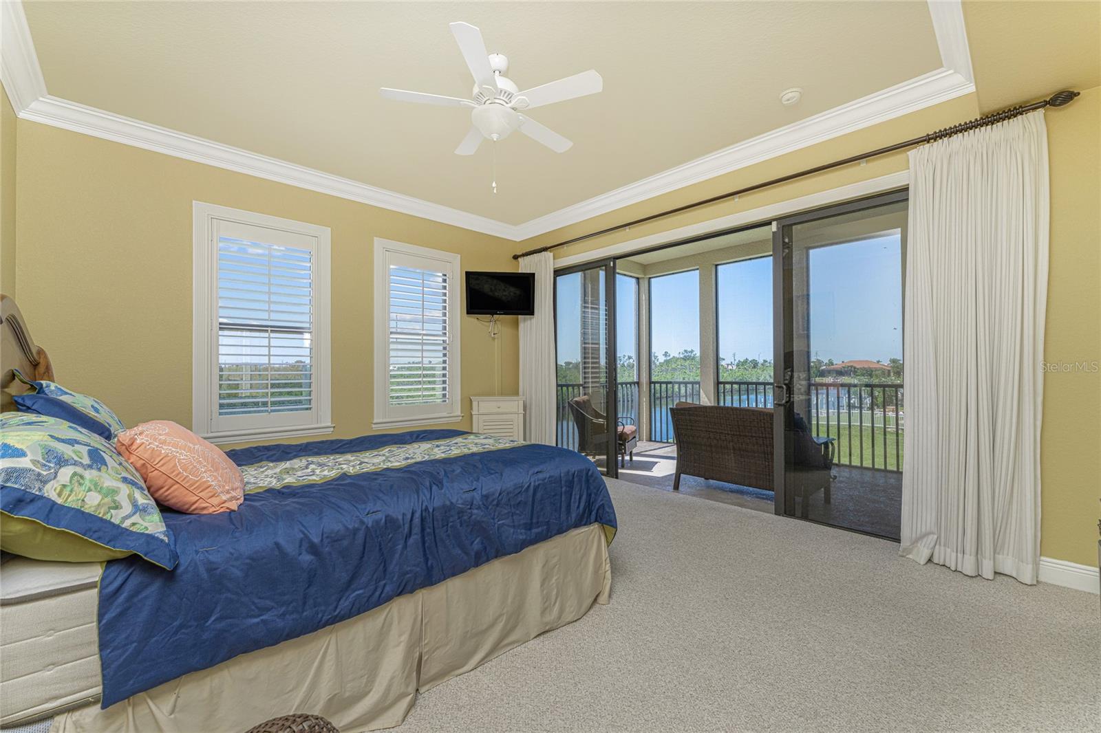 3311 Purple Martin Dr #126, Punta Gorda, FL 33950 — photo 32 of 71
