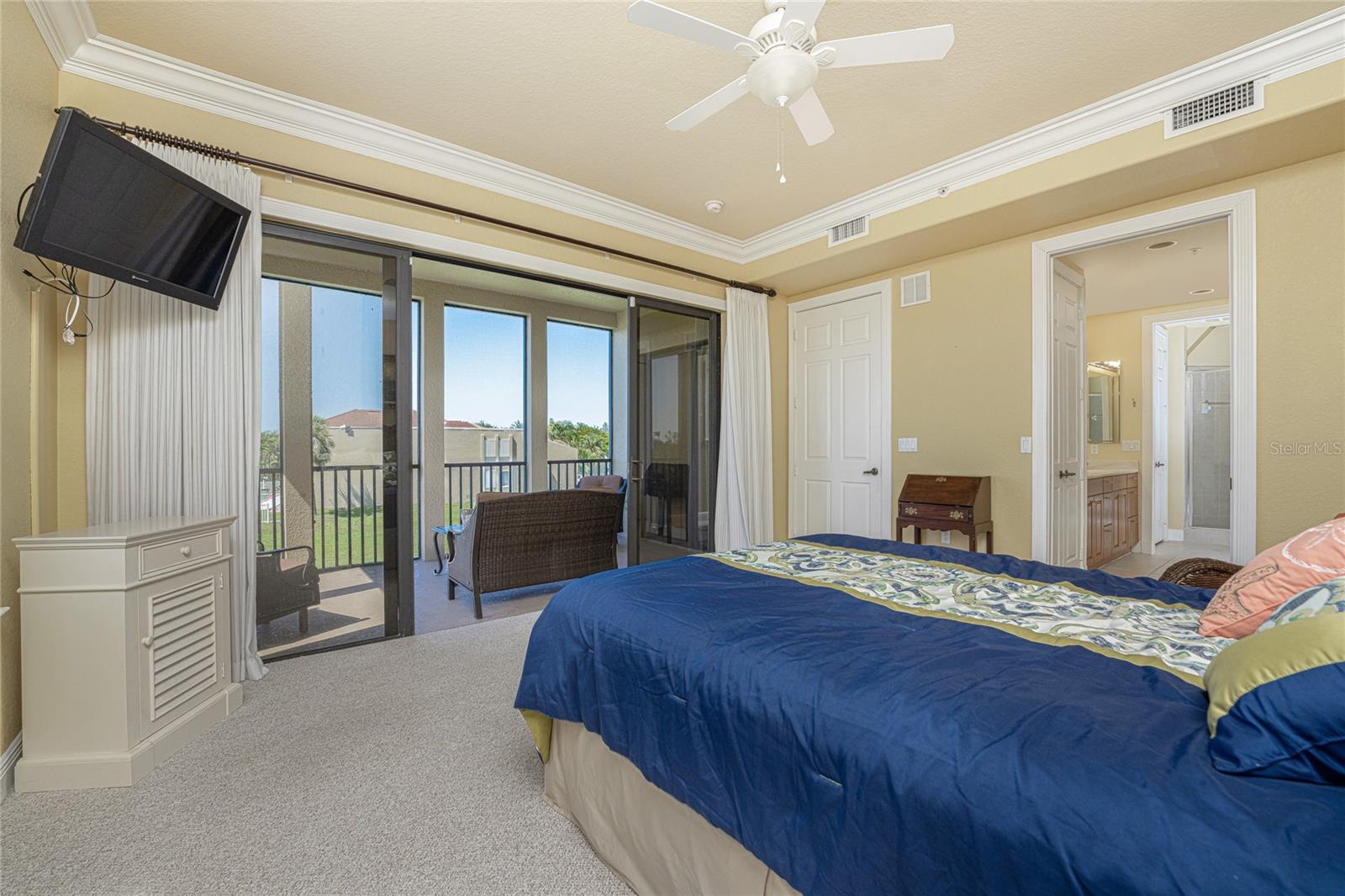 3311 Purple Martin Dr #126, Punta Gorda, FL 33950 — photo 33 of 71