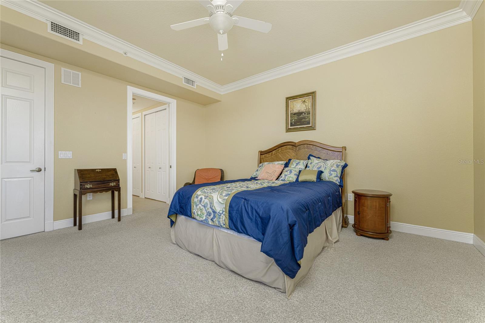3311 Purple Martin Dr #126, Punta Gorda, FL 33950 — photo 34 of 71