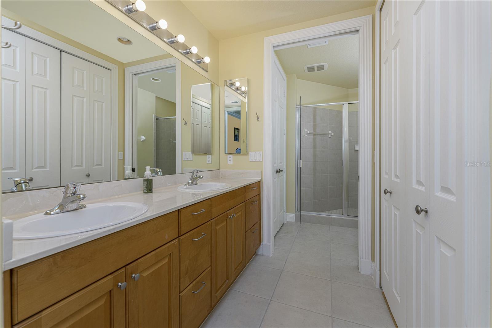 3311 Purple Martin Dr #126, Punta Gorda, FL 33950 — photo 35 of 71