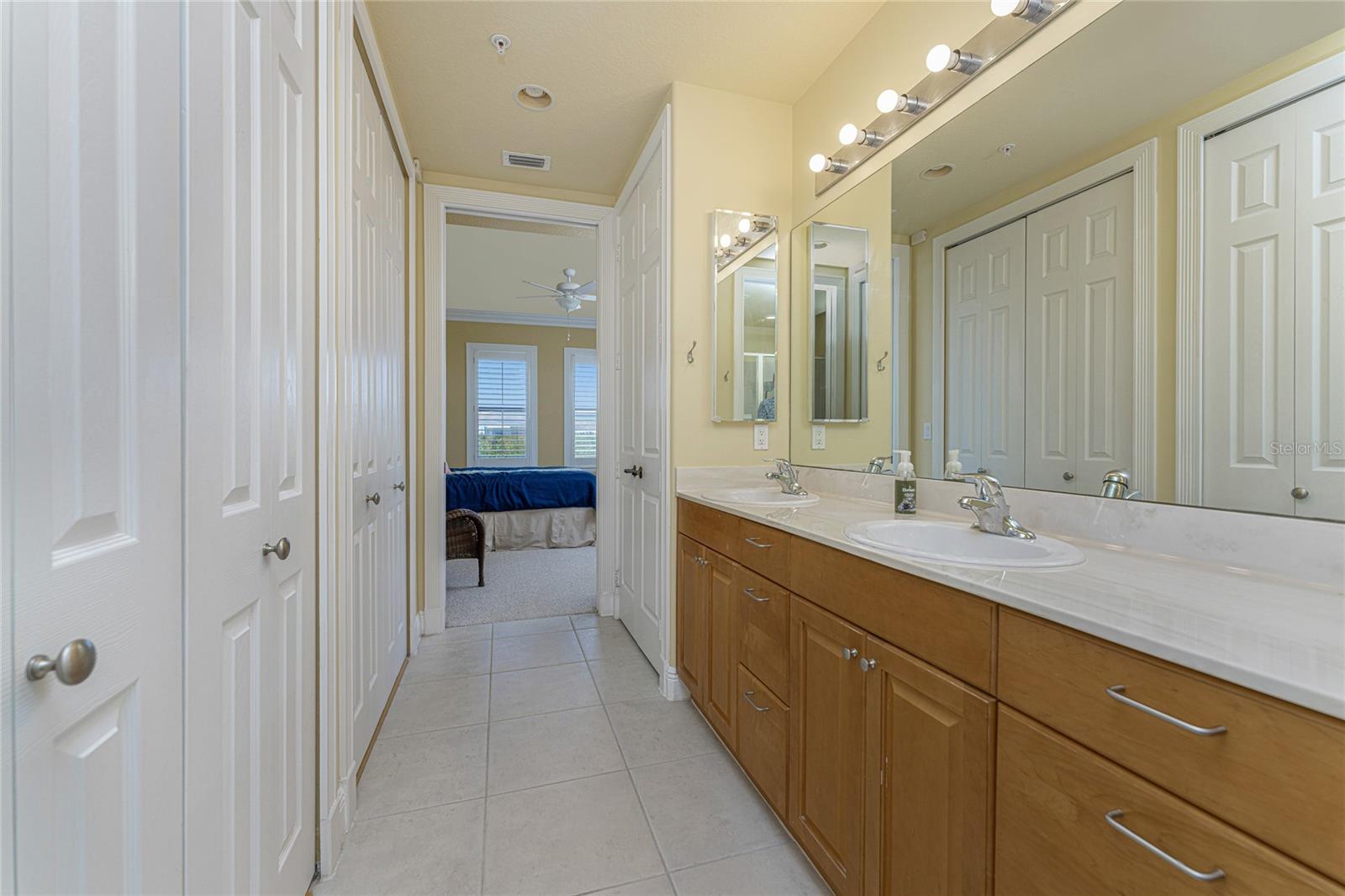 3311 Purple Martin Dr #126, Punta Gorda, FL 33950 — photo 36 of 71