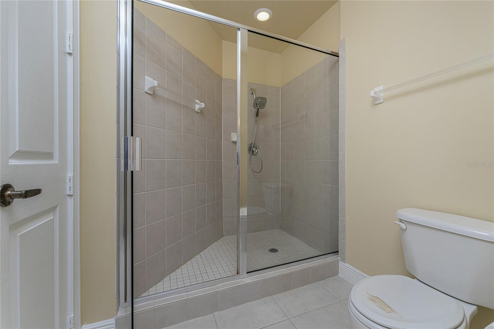 3311 Purple Martin Dr #126, Punta Gorda, FL 33950 — photo 37 of 71