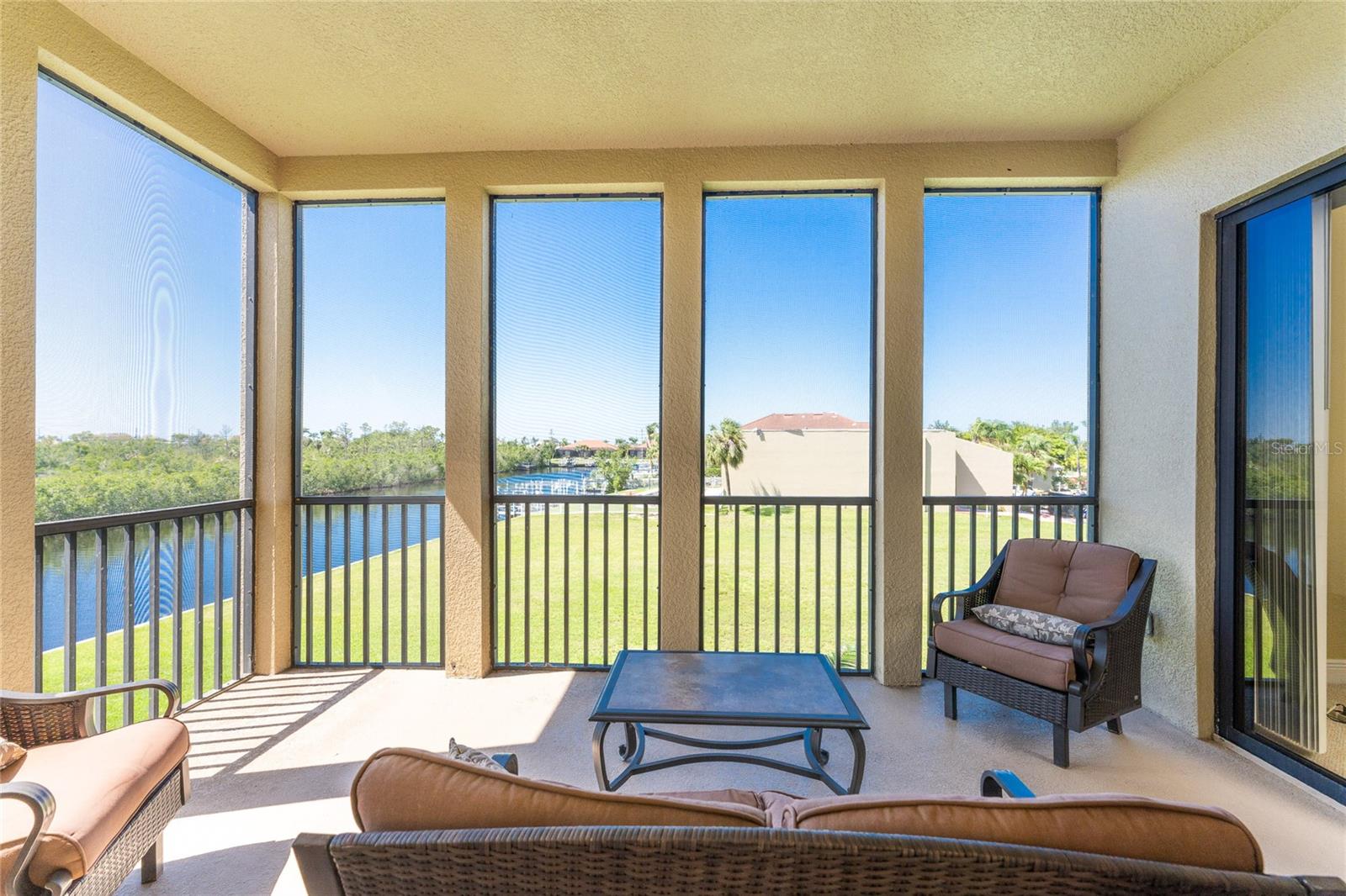 3311 Purple Martin Dr #126, Punta Gorda, FL 33950 — photo 38 of 71