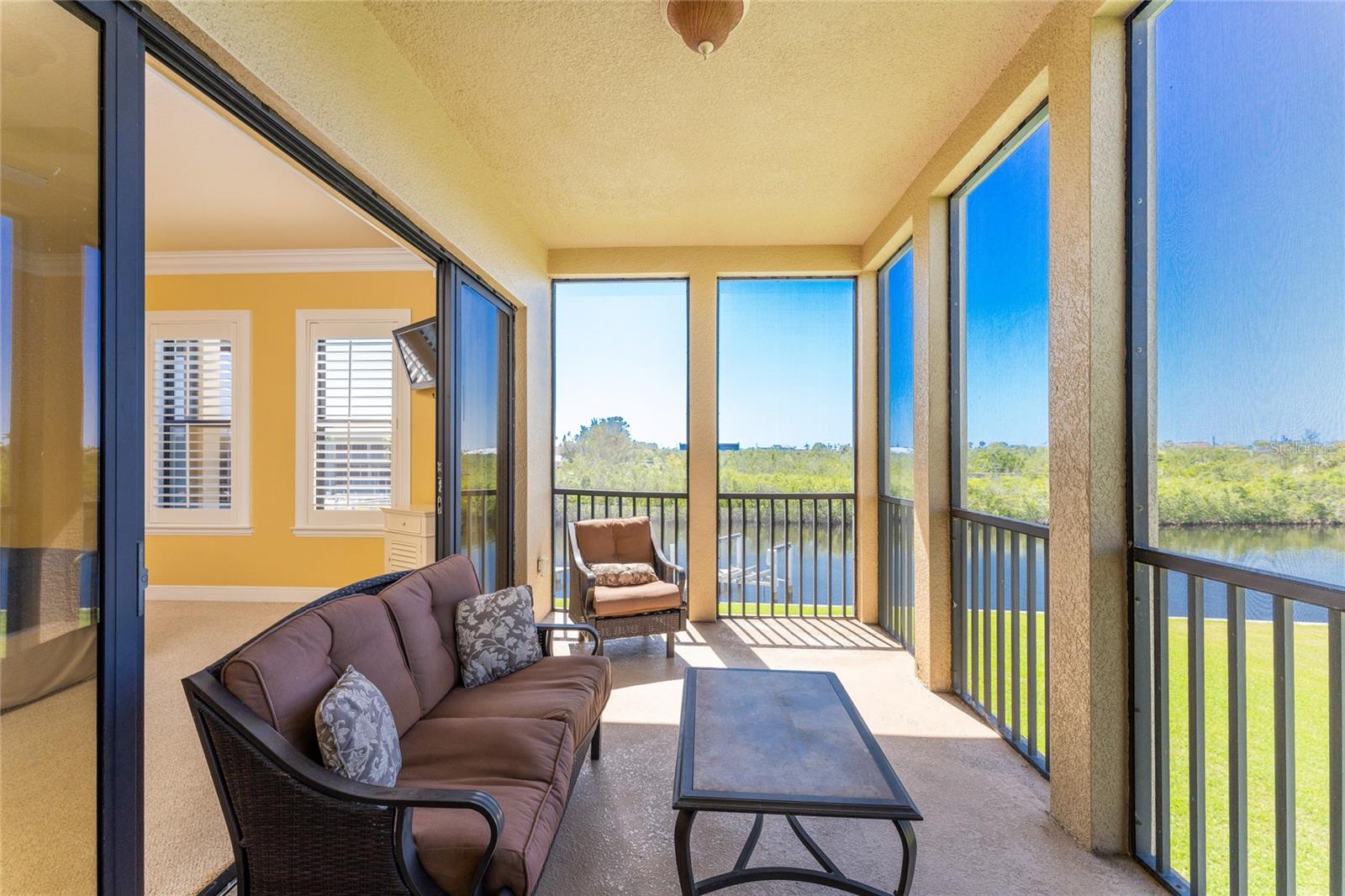 3311 Purple Martin Dr #126, Punta Gorda, FL 33950 — photo 39 of 71