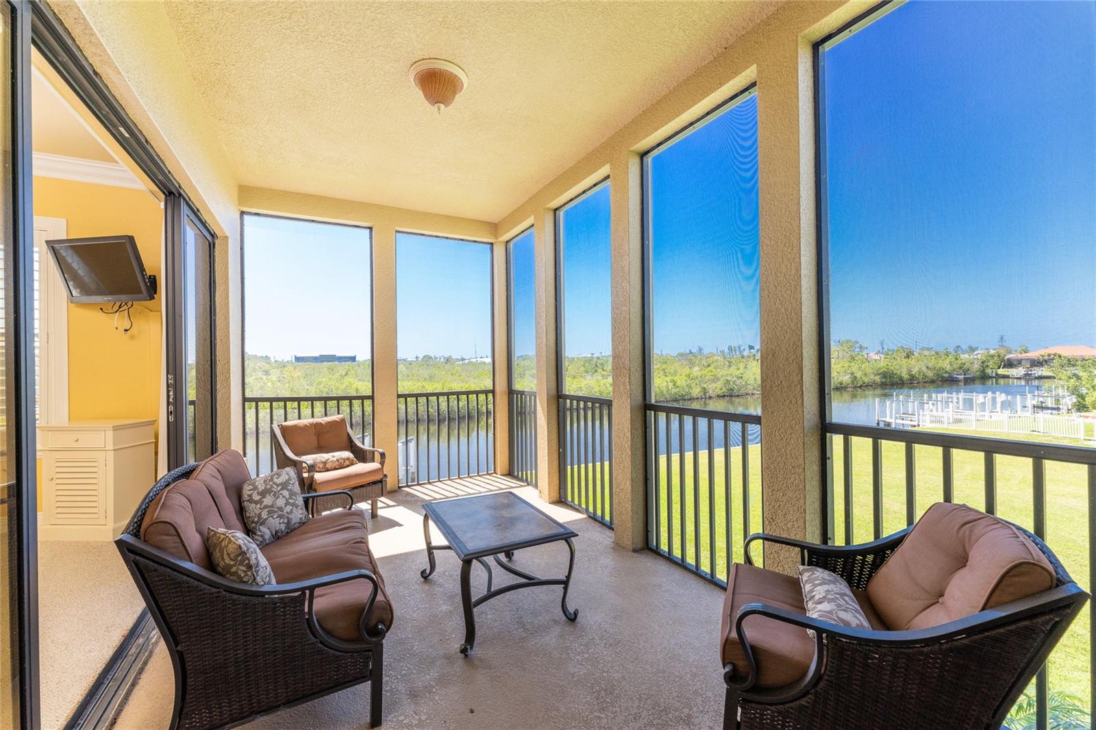 3311 Purple Martin Dr #126, Punta Gorda, FL 33950 — photo 40 of 71