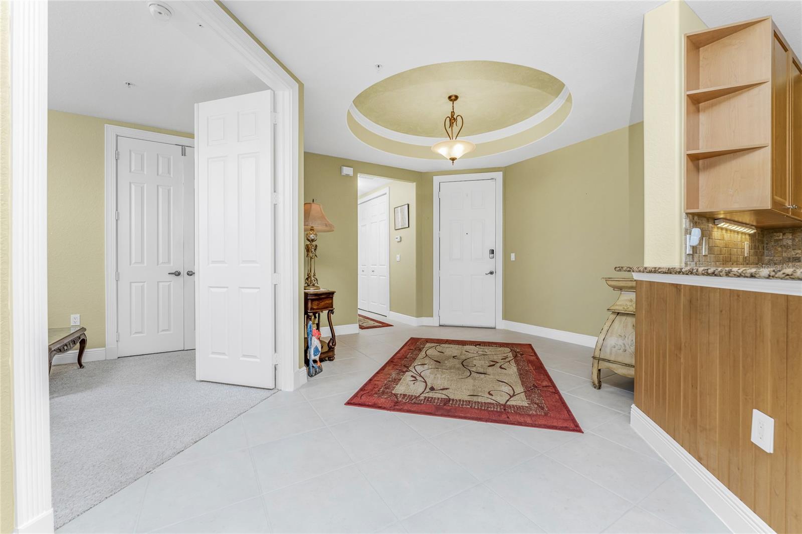 3311 Purple Martin Dr #126, Punta Gorda, FL 33950 — photo 5 of 71