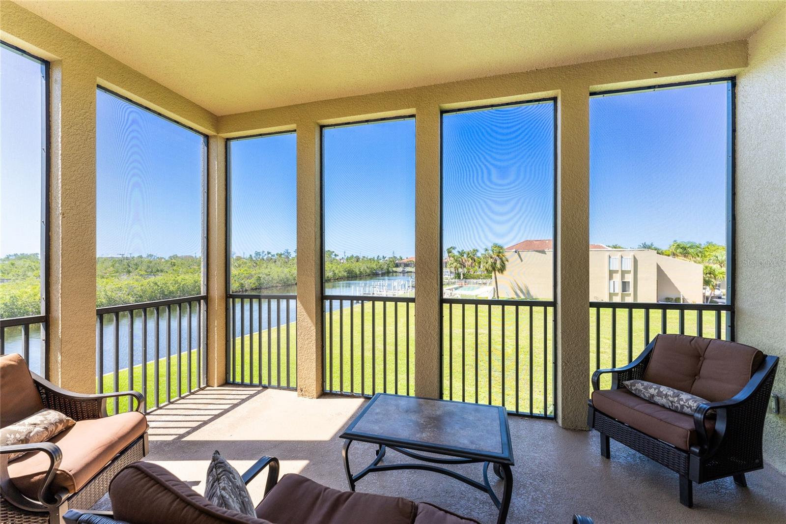 3311 Purple Martin Dr #126, Punta Gorda, FL 33950 — photo 41 of 71