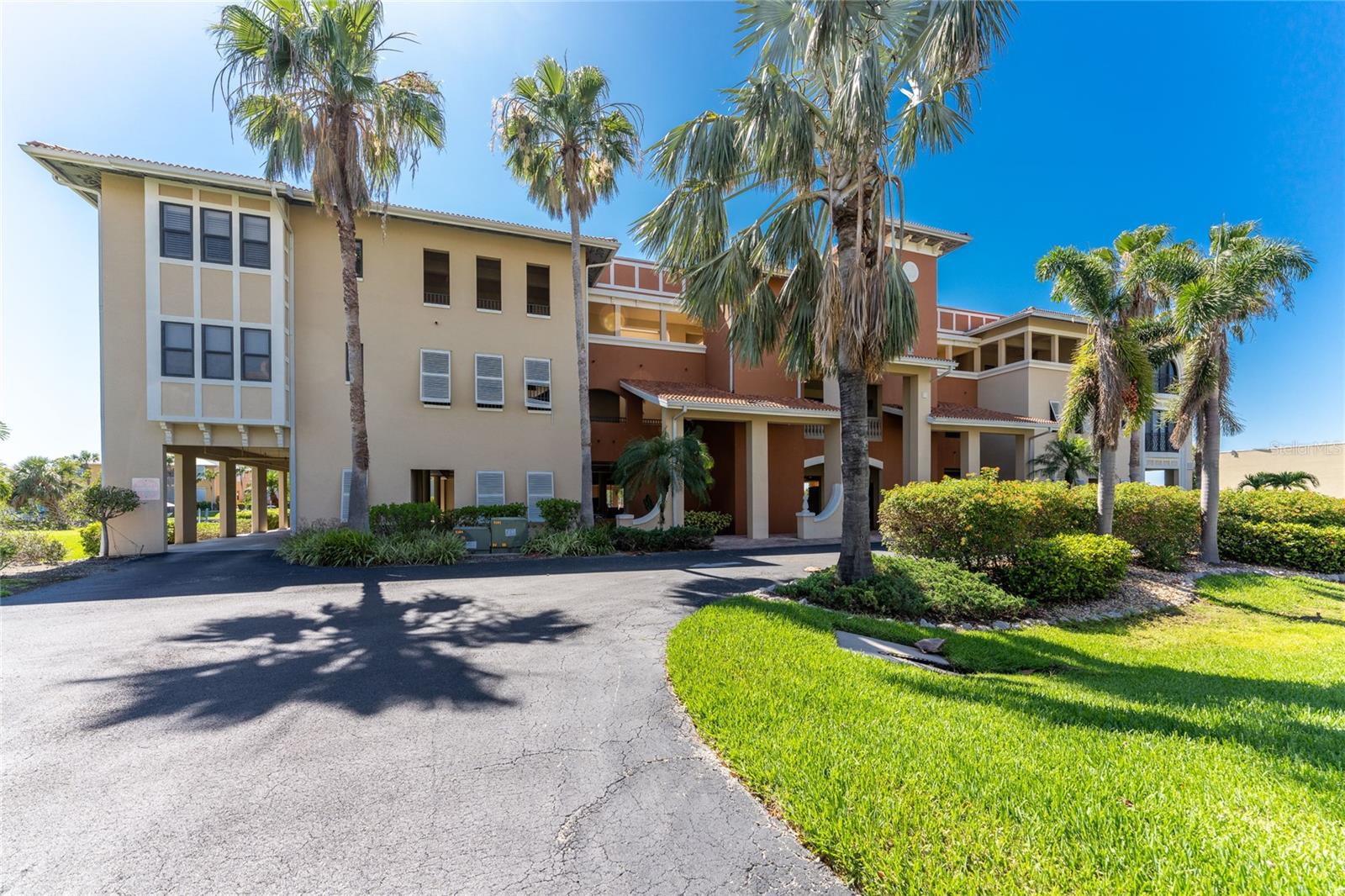 3311 Purple Martin Dr #126, Punta Gorda, FL 33950 — photo 42 of 71