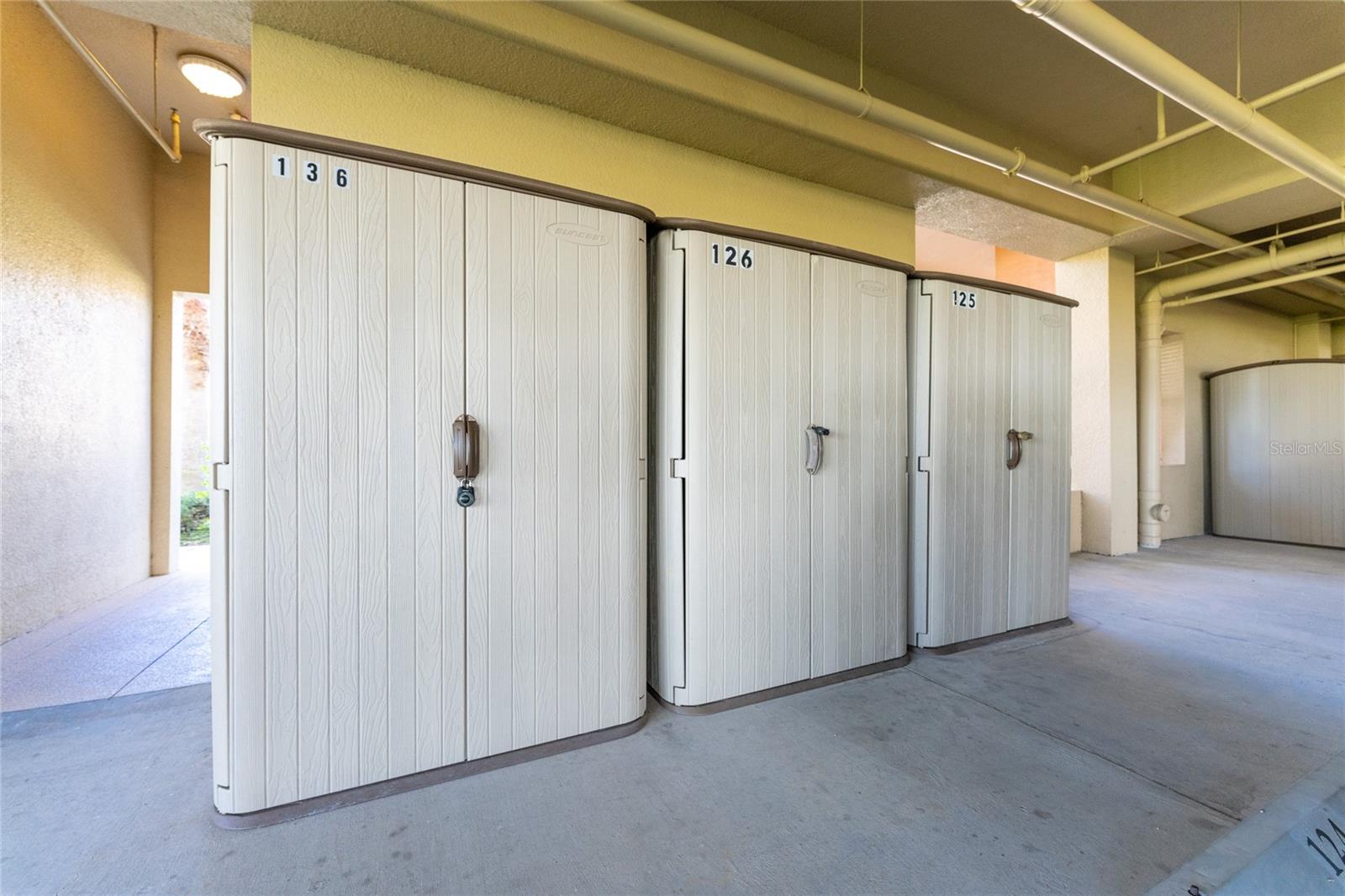 3311 Purple Martin Dr #126, Punta Gorda, FL 33950 — photo 45 of 71
