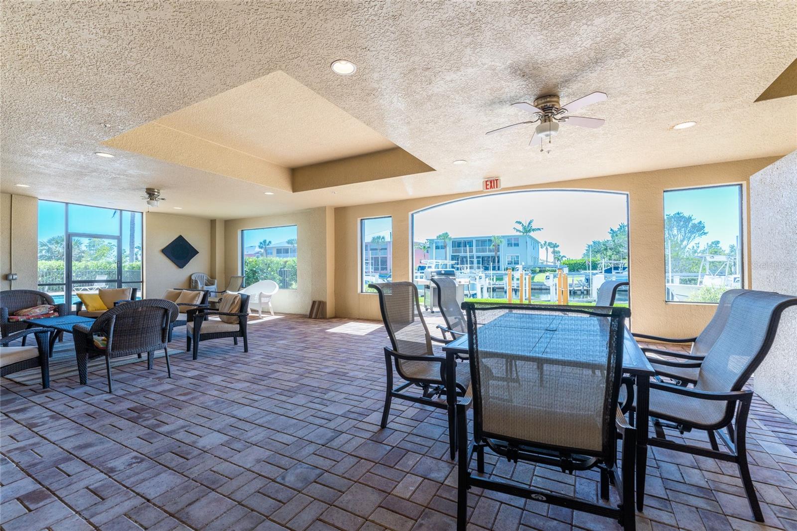3311 Purple Martin Dr #126, Punta Gorda, FL 33950 — photo 48 of 71