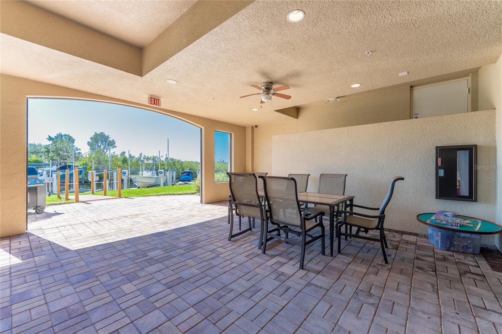 3311 Purple Martin Dr #126, Punta Gorda, FL 33950 — photo 50 of 71