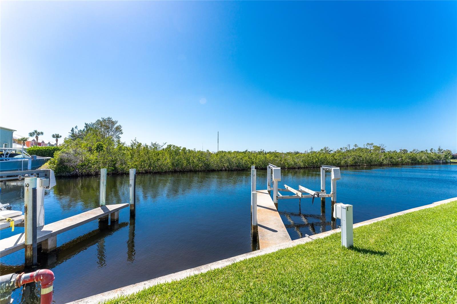 3311 Purple Martin Dr #126, Punta Gorda, FL 33950 — photo 53 of 71