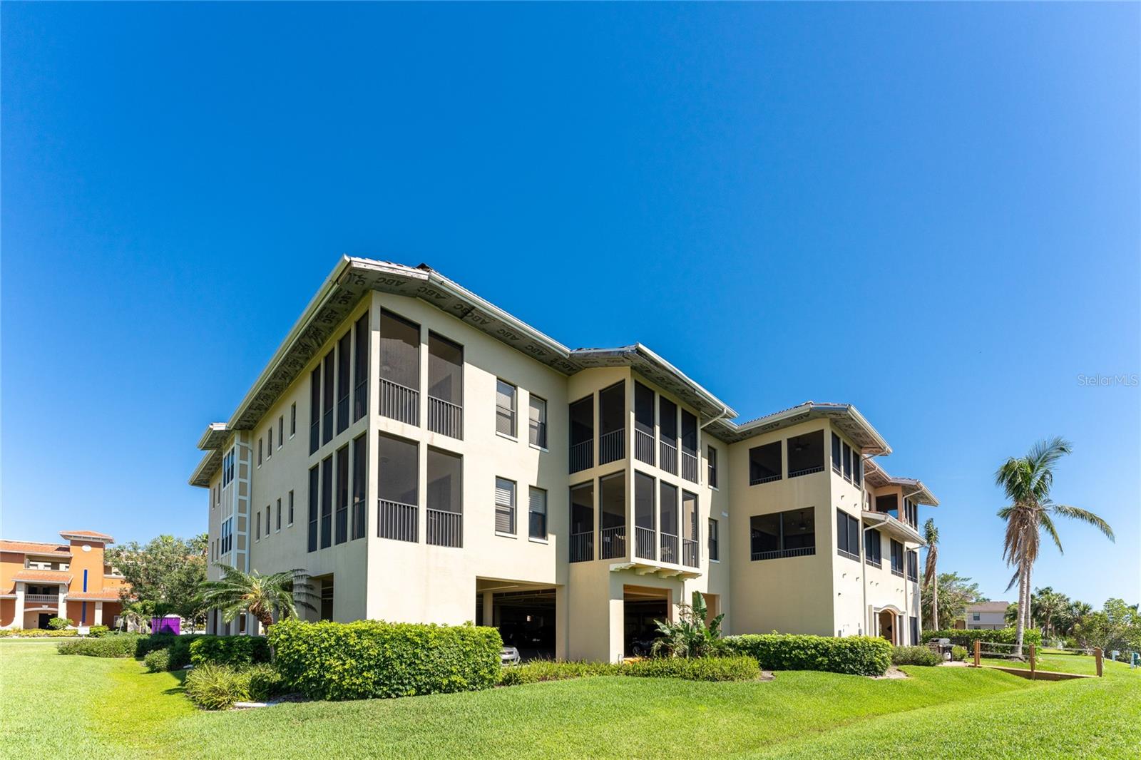 3311 Purple Martin Dr #126, Punta Gorda, FL 33950 — photo 55 of 71