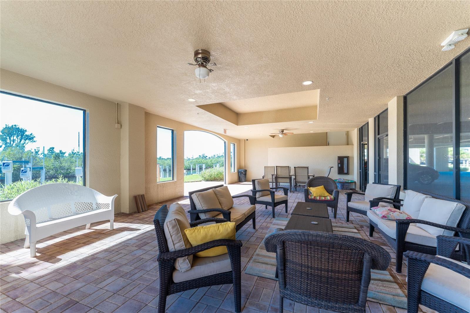 3311 Purple Martin Dr #126, Punta Gorda, FL 33950 — photo 56 of 71