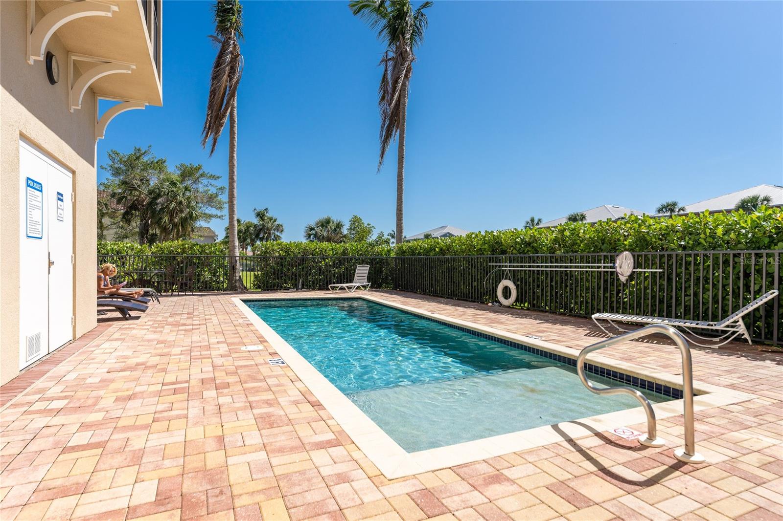 3311 Purple Martin Dr #126, Punta Gorda, FL 33950 — photo 57 of 71