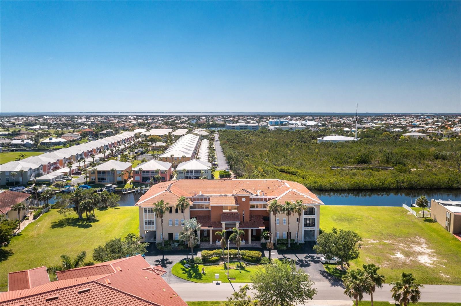3311 Purple Martin Dr #126, Punta Gorda, FL 33950 — photo 59 of 71
