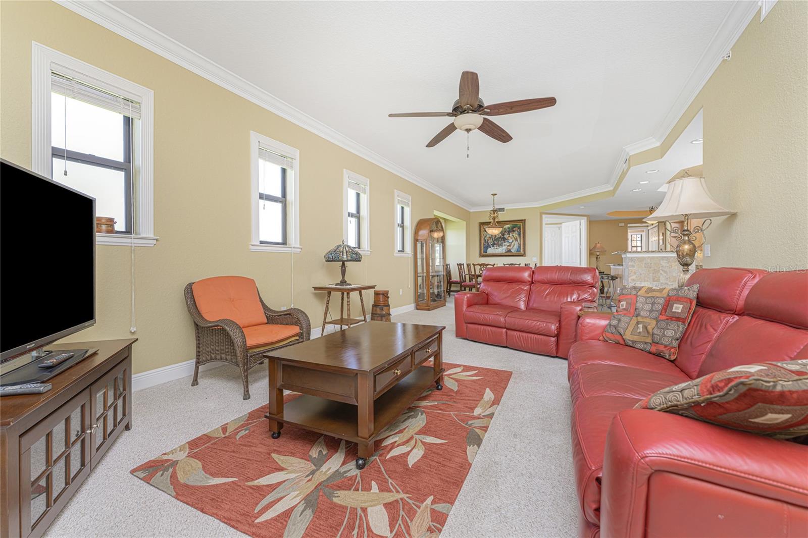 3311 Purple Martin Dr #126, Punta Gorda, FL 33950 — photo 8 of 71