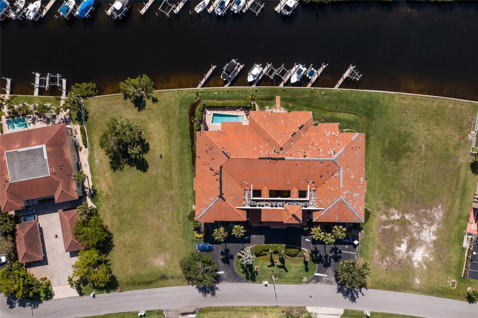 3311 Purple Martin Dr #126, Punta Gorda, FL 33950 — photo 71 of 71