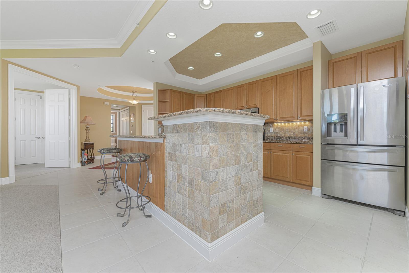 3311 Purple Martin Dr #126, Punta Gorda, FL 33950 — photo 10 of 71