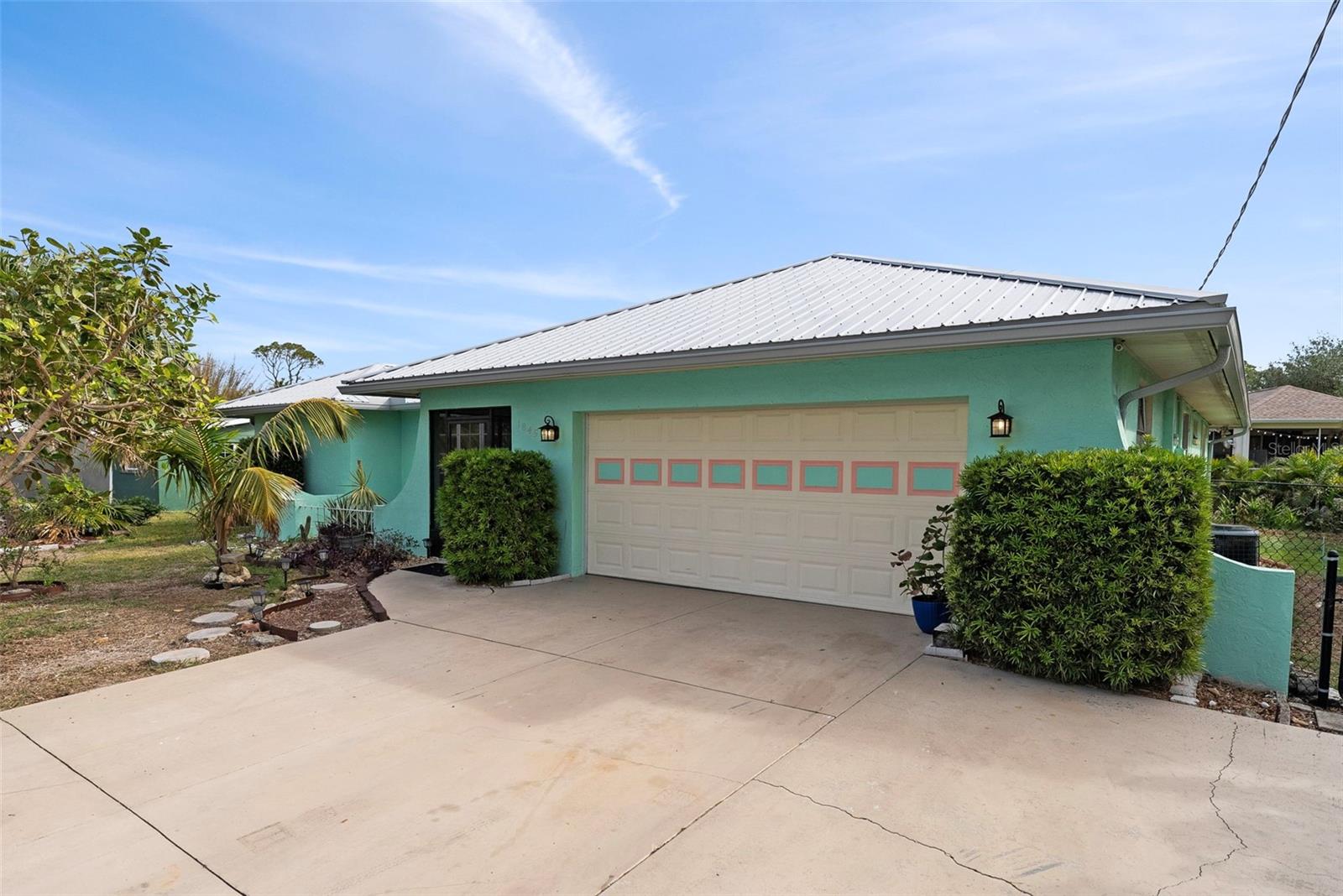 1845 Edison Dr, Englewood, FL 34224 — photo 1 of 62