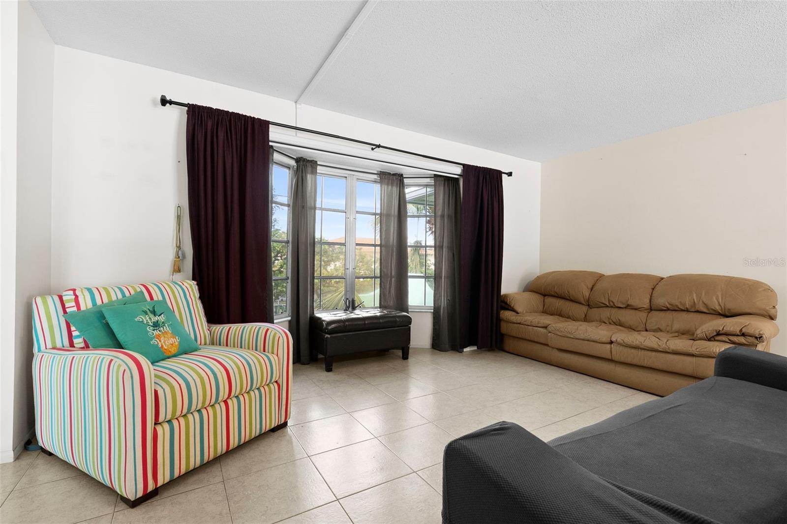 1845 Edison Dr, Englewood, FL 34224 — photo 12 of 62