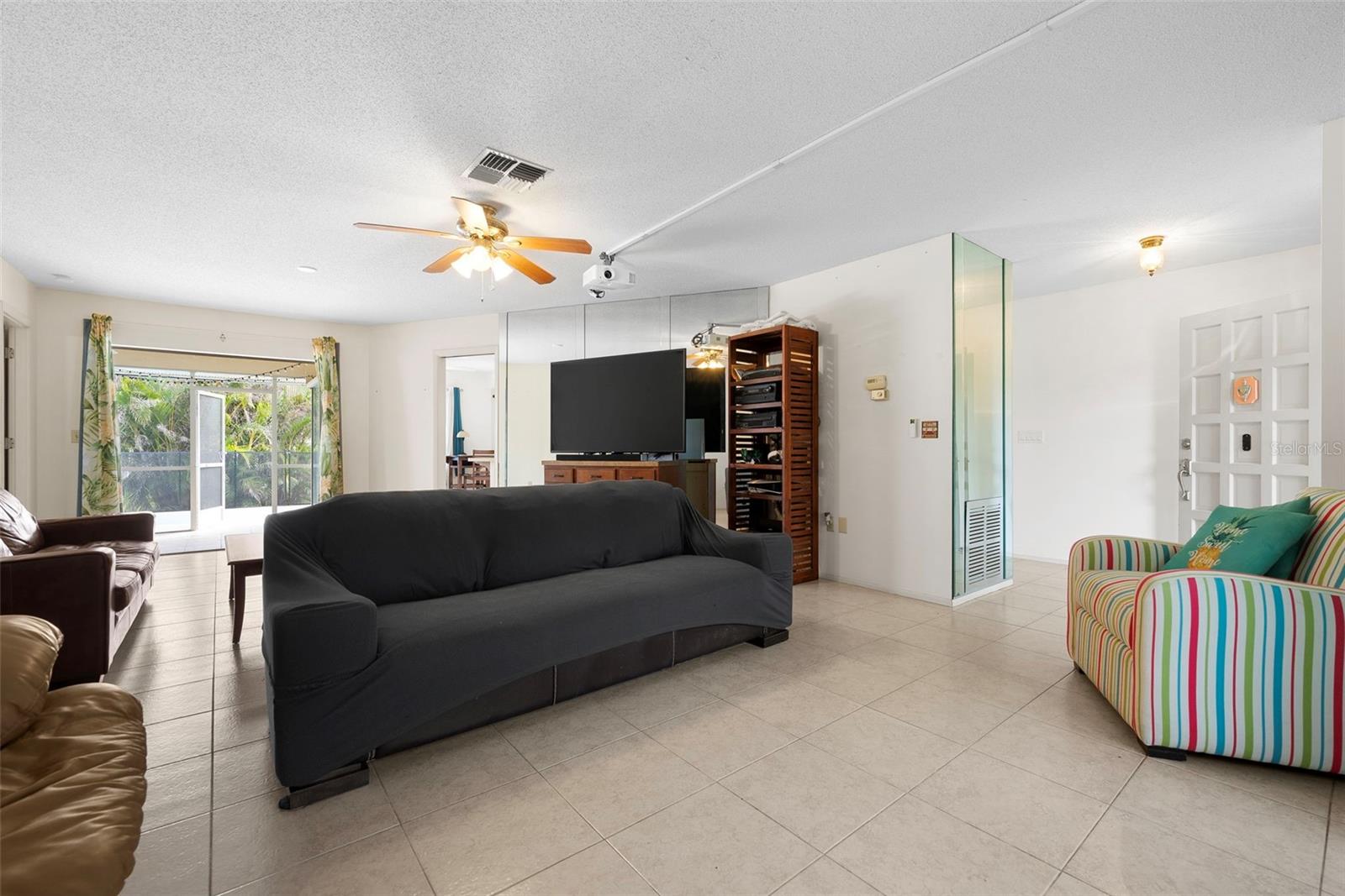 1845 Edison Dr, Englewood, FL 34224 — photo 13 of 62